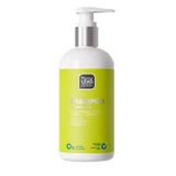 PHARMALEAD Champú para duchas frecuentes 250ml