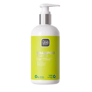 PHARMALEAD Shampoo for Frequent Showering 250ml