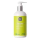 PHARMALEAD Shampoo for Frequent Showering 250ml