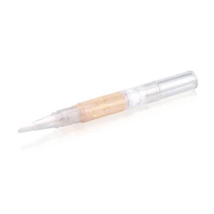 GOLDEN ROSE Correcteur liquide No.02 2ml
