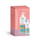PHARMASEPT Promo Kids Soft Hair Shampoo, 400ml &amp; Soft Hair Lotion 150ml