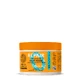 NATURA SIBERICA Oblepikha O Professional Hair Restructuring Mask with 3x Hippophae & Keratin for dry and damaged hair, 300ml