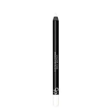 GOLDEN ROSE Dream Eyes Eye Pencil No.405 1.6gr
