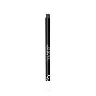 GOLDEN ROSE Dream Eyes Eye Pencil Nr.405 1.6gr