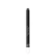 GOLDEN ROSE Dream Eyes Eye Pencil Nr.405 1.6gr