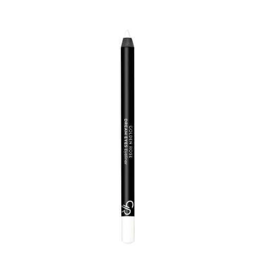 GOLDEN ROSE Dream Eyes Eye Pencil Nr.405 1.6gr