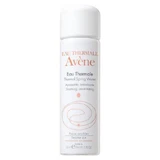 AVENE Eau Thermal Thermale Water Spray 50ml