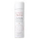 AVENE Eau Thermal Thermal Thermal Thermal Water Spray 50ml