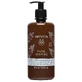 APIVITA Eco Pack Pure Jasmine Shower Gel with Essential Oils 500ml