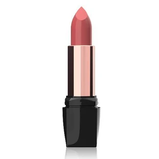 GOLDEN ROSE Satijn Lipstick Nr.13 4.2gr