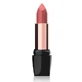 GOLDEN ROSE Satin Lipstick No.13 4.2gr