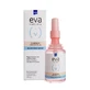 INTERMED Eva Intima Gel vaginal à action apaisante à la camomille pH 4.2 147ml