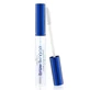 GOLDEN ROSE Brow Fixing Gel Transparent Mascara Gel 11ml