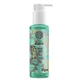 BEREZA SIBERICA Polar White Birch Reinigende Gezichtsgel Porieverminderende Gel voor Vette en Acne huid 145ml