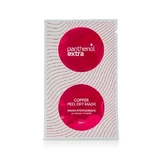 PANTHENOL Extra Mask with Red Grape 10ml