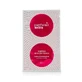 PANTHENOL Mascarilla Extra con Uva Roja 10ml
