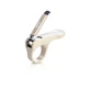 NUK Baby Nail Clippers