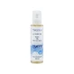 THERMALE MED Ice Power Analgesic Cryotherapy Gel für Stimulation &amp; Komfort der betroffenen Körperteile 150ml