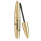 GOLDEN ROSE Wonder Lash Mascara Negra para pestañas voluminosas y espectaculares 12ml