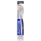 ELGYDIUM Inspiration Medium Toothbrush 1/12