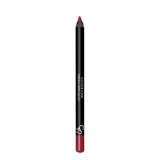GOLDEN ROSE Dream Lips Lip Pencil No.516 1.60gr