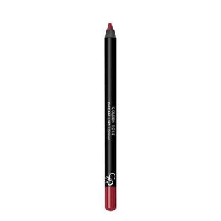 GOLDEN ROSE Dream Lips Lápiz de Labios No.516 1.60gr