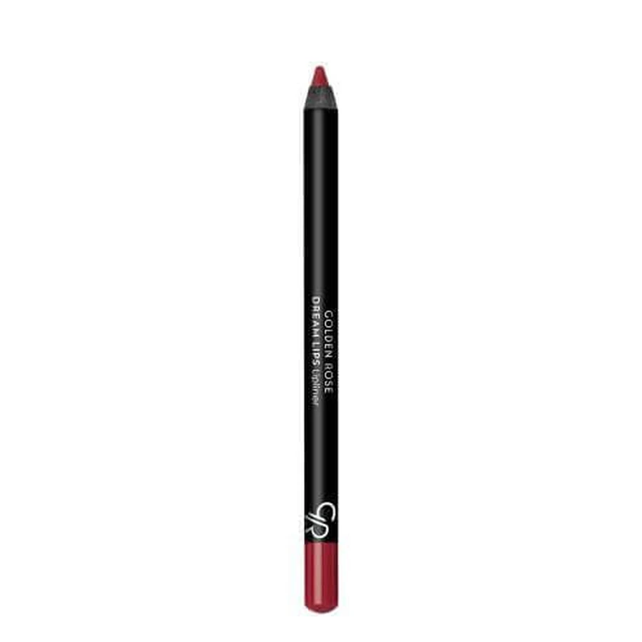 GOLDEN ROSE Dream Lips Lápiz de Labios No.516 1.60gr