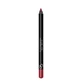 GOLDEN ROSE Dream Lips Lápiz de Labios No.516 1.60gr