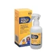 HEDRIN Protect &amp; Go Spray Acondicionador Antipiojos 200ml