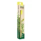 SMILE BAMBOO Adult Toothbrush Medium 1 pc - Yellow