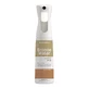 FREZYDERM Bronze Water Color Mist Self Tanner pour une couleur uniforme et naturelle sur la peau 300ml