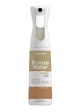 FREZYDERM Bronze Water Color Mist Selbstbräuner für gleichmäßige, natürliche Bronzefarbe auf der Haut 300ml
