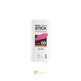 FREZYDERM Sunscreen Stick Extreme Sport SPF 50 Magenta | Sunscreen Stick for Extreme Sports , 20ml