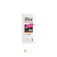 FREZYDERM Sunscreen Stick Extreme Sport SPF 50 Magenta | Sunscreen Stick for Extreme Sports , 20ml
