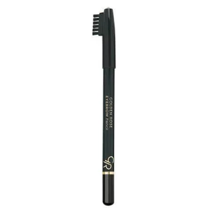 GOLDEN ROSE Eyebrow Pencil No.101 1.4gr