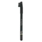 GOLDEN ROSE Eyebrow Pencil No.101 1.4gr