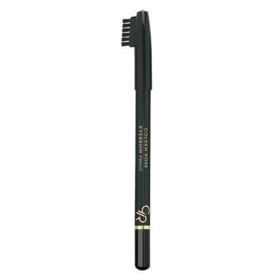 GOLDEN ROSE Eyebrow Pencil No.101 1.4gr