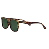 ZIPPO Unisex-Sonnenbrille für Erwachsene #OB230-3
