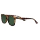 ZIPPO Gafas de sol unisex #OB230-3