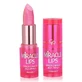 GOLDEN ROSE Miracle Lips Lipstick Gel 101:Berry Pink 3.70gr