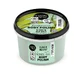 BIO SHOP Body Polish Rejuvenecedor con Algas y Sal Marina 250ml