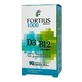 GEOPLAN Fortius D3 1000IU + B12 1000 mg, 90 comprimés dispersibles