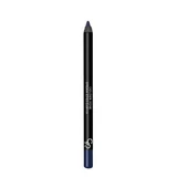 GOLDEN ROSE Dream Eyes Eye Pencil Nr.424 1.6gr