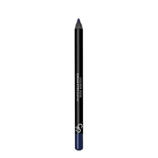 GOLDEN ROSE Dream Eyes Eye Pencil Nr.424 1.6gr