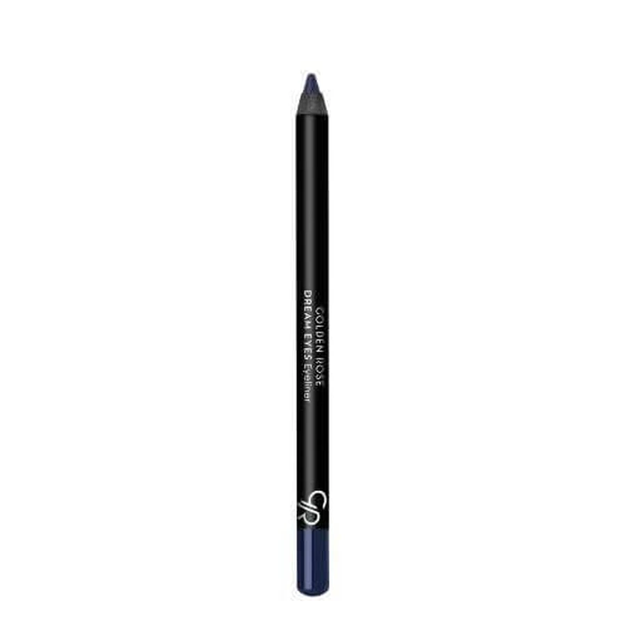 GOLDEN ROSE Dream Eyes Eye Pencil Nr.424 1.6gr