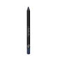 GOLDEN ROSE Crayon pour les yeux Dream Eyes No.424 1.6gr
