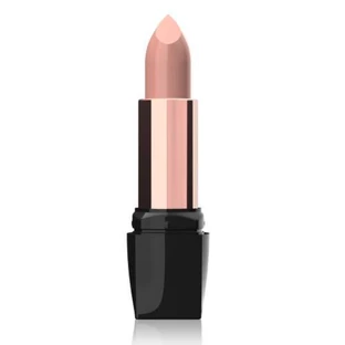 GOLDEN ROSE Satin Lipstick No.01 4.2gr