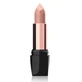 GOLDEN ROSE Satin Lipstick No.01 4.2gr