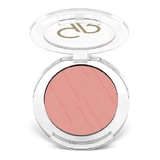 GOLDEN ROSE Powder Blush Erröten Nr.14: "Sanfter Pfirsich" 7gr