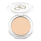 GOLDEN ROSE Geperst Poeder Nr.105: "Licht beige" 12.7gr
